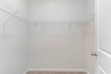 316 Rookroost Circle - Photo 14