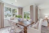 316 Rookroost Circle - Photo 7