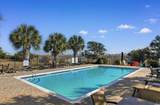 1011 James Island Ave. - Photo 11