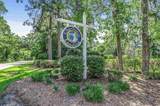 1011 James Island Ave. - Photo 12