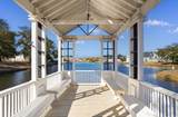 1011 James Island Ave. - Photo 13