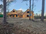 2236 Steep Landing Rd. - Photo 8