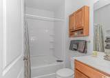 6253 Catalina Dr. - Photo 10