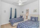 6253 Catalina Dr. - Photo 11