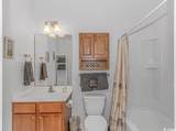 6253 Catalina Dr. - Photo 12