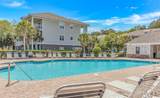 6253 Catalina Dr. - Photo 16