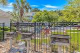 6253 Catalina Dr. - Photo 17