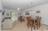 6253 Catalina Dr. - Photo 4