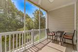 6253 Catalina Dr. - Photo 5