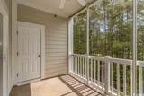 6253 Catalina Dr. - Photo 6