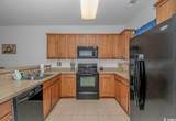 6253 Catalina Dr. - Photo 7