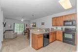 6253 Catalina Dr. - Photo 8