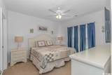 6253 Catalina Dr. - Photo 9