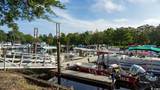 400 Gemstone Blvd - Photo 40