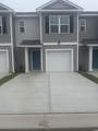 410 Gemstone Blvd - Photo 1