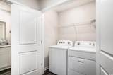 410 Gemstone Blvd - Photo 23