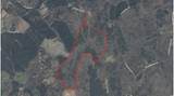  Duckwood Rd. - Photo 1