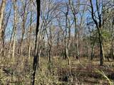  Duckwood Rd. - Photo 10