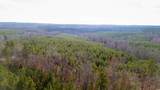  Duckwood Rd. - Photo 11