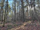  Duckwood Rd. - Photo 2
