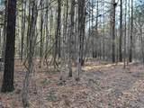  Duckwood Rd. - Photo 4