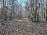  Duckwood Rd. - Photo 7