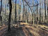 Duckwood Rd. - Photo 8