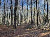  Duckwood Rd. - Photo 9