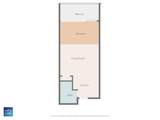6803 Ocean Blvd. - Photo 35