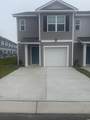 527 Gemstone Blvd - Photo 1