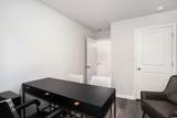 527 Gemstone Blvd - Photo 19