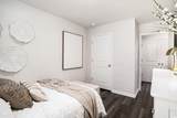 547 Gemstone Blvd - Photo 21