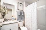 547 Gemstone Blvd - Photo 22