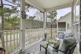 5864 Longwood Dr. - Photo 2