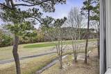 5864 Longwood Dr. - Photo 32