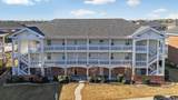3915 Gladiola Ct. - Photo 1