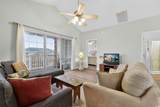 3915 Gladiola Ct. - Photo 10