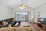 3915 Gladiola Ct. - Photo 11
