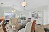 3915 Gladiola Ct. - Photo 12