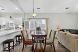 3915 Gladiola Ct. - Photo 13