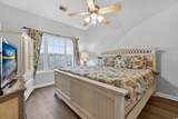 3915 Gladiola Ct. - Photo 14