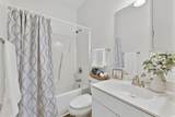 3915 Gladiola Ct. - Photo 15
