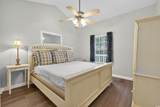 3915 Gladiola Ct. - Photo 16