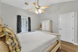 3915 Gladiola Ct. - Photo 17