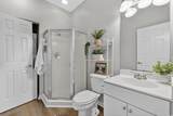3915 Gladiola Ct. - Photo 18