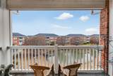 3915 Gladiola Ct. - Photo 19