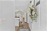 3915 Gladiola Ct. - Photo 2