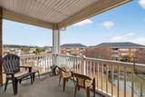 3915 Gladiola Ct. - Photo 20
