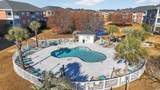 3915 Gladiola Ct. - Photo 21