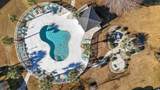 3915 Gladiola Ct. - Photo 22